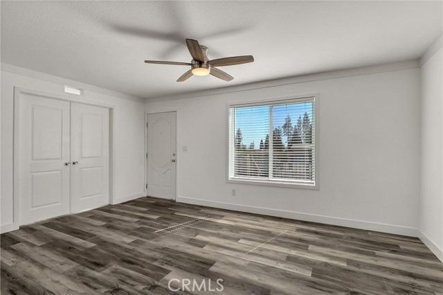 1701 Timber Walk, Paradise, CA 95969