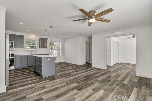 1701 Timber Walk, Paradise, CA 95969