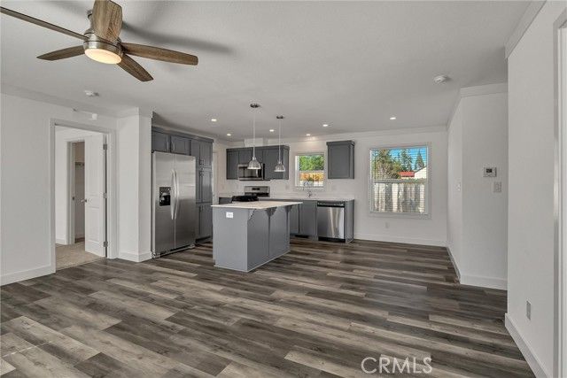 1701 Timber Walk, Paradise, CA 95969