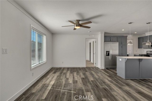 1701 Timber Walk, Paradise, CA 95969