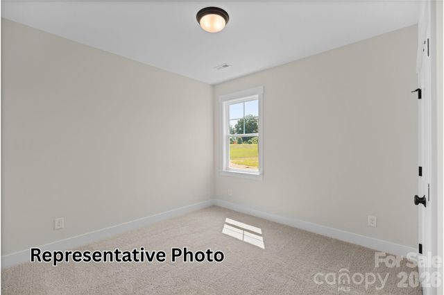 13110 Foxberry Road, Charlotte, NC 28213