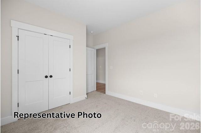 13110 Foxberry Road, Charlotte, NC 28213