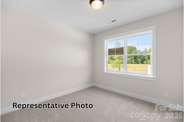 13110 Foxberry Road, Charlotte, NC 28213