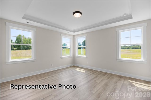 13110 Foxberry Road, Charlotte, NC 28213