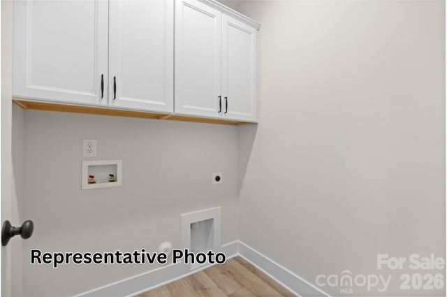 13110 Foxberry Road, Charlotte, NC 28213