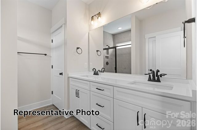 13110 Foxberry Road, Charlotte, NC 28213