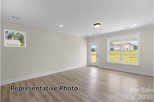 13110 Foxberry Road, Charlotte, NC 28213