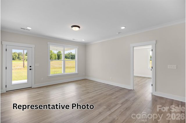 13110 Foxberry Road, Charlotte, NC 28213