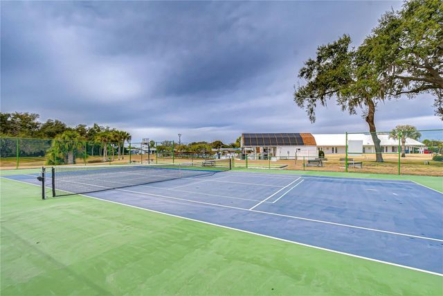 35203 MAKENZIE STREET, Zephyrhills, FL 33541