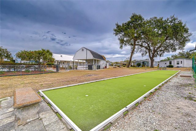 35203 MAKENZIE STREET, Zephyrhills, FL 33541