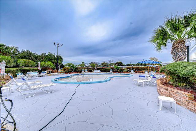 35203 MAKENZIE STREET, Zephyrhills, FL 33541