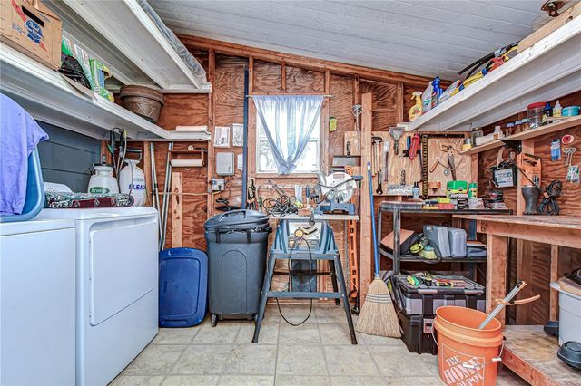 35203 MAKENZIE STREET, Zephyrhills, FL 33541