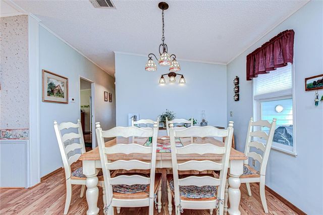 35203 MAKENZIE STREET, Zephyrhills, FL 33541