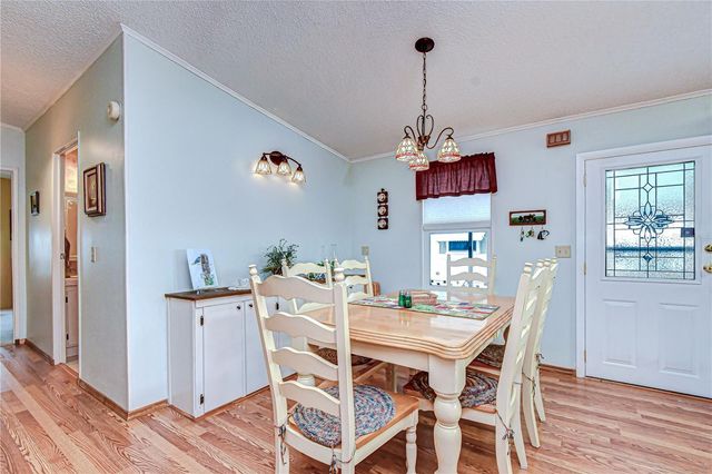 35203 MAKENZIE STREET, Zephyrhills, FL 33541