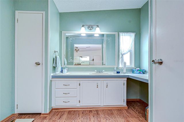 35203 MAKENZIE STREET, Zephyrhills, FL 33541