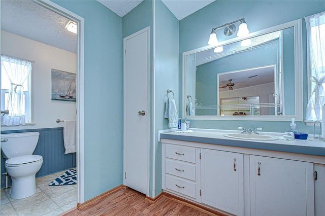 35203 MAKENZIE STREET, Zephyrhills, FL 33541