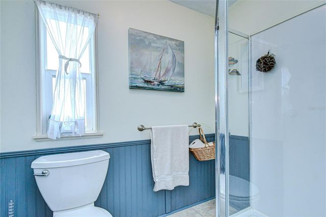 35203 MAKENZIE STREET, Zephyrhills, FL 33541