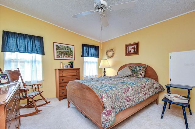 35203 MAKENZIE STREET, Zephyrhills, FL 33541