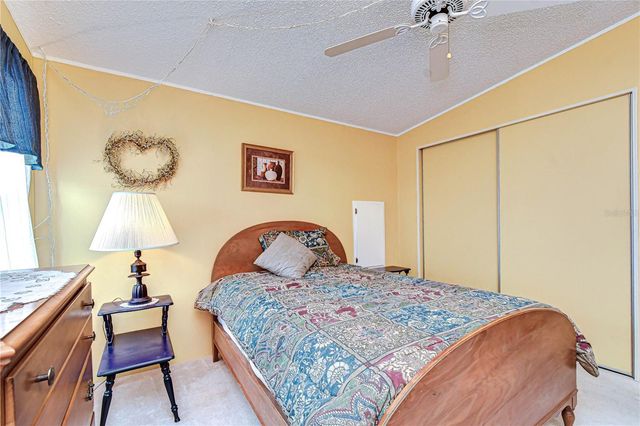 35203 MAKENZIE STREET, Zephyrhills, FL 33541