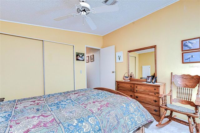 35203 MAKENZIE STREET, Zephyrhills, FL 33541