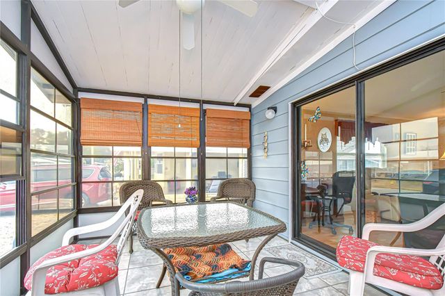 35203 MAKENZIE STREET, Zephyrhills, FL 33541