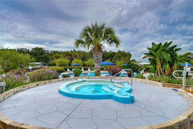 35203 MAKENZIE STREET, Zephyrhills, FL 33541