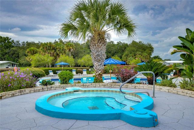 35203 MAKENZIE STREET, Zephyrhills, FL 33541