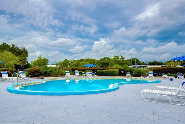 35203 MAKENZIE STREET, Zephyrhills, FL 33541