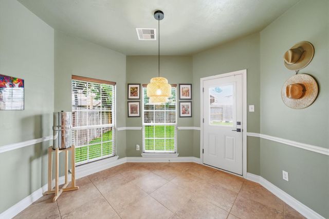 3215 Meline Fields Drive, Spring, TX 77386