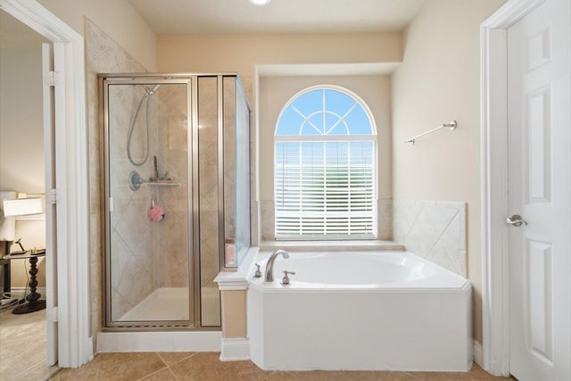 3215 Meline Fields Drive, Spring, TX 77386