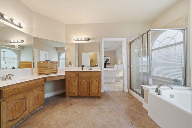 3215 Meline Fields Drive, Spring, TX 77386
