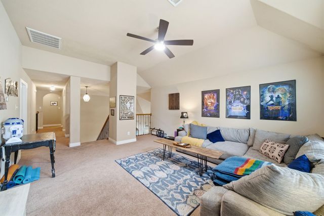 3215 Meline Fields Drive, Spring, TX 77386