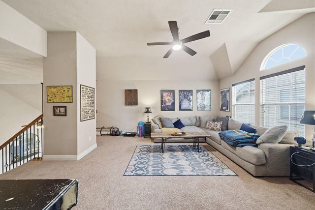 3215 Meline Fields Drive, Spring, TX 77386