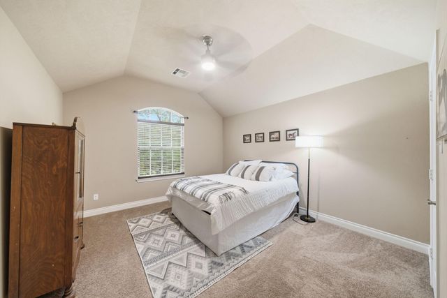 3215 Meline Fields Drive, Spring, TX 77386