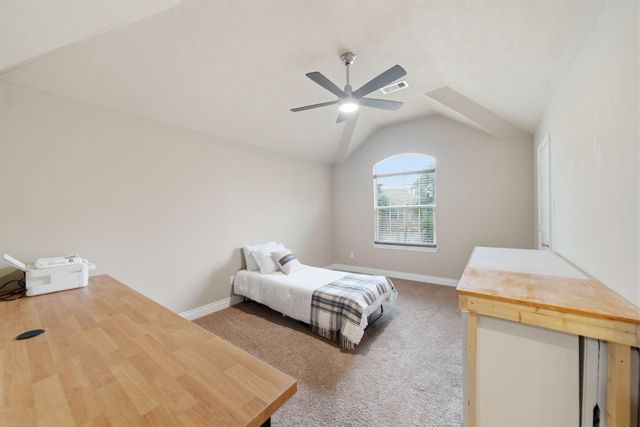 3215 Meline Fields Drive, Spring, TX 77386