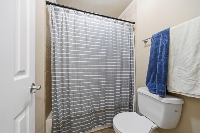 3215 Meline Fields Drive, Spring, TX 77386