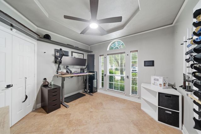 3215 Meline Fields Drive, Spring, TX 77386