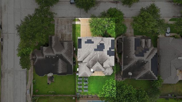 3215 Meline Fields Drive, Spring, TX 77386