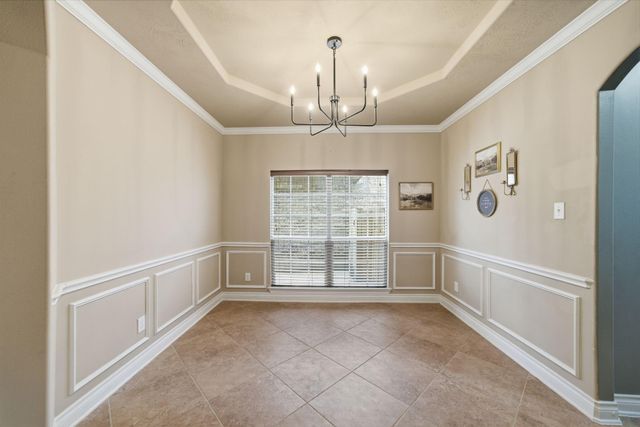 3215 Meline Fields Drive, Spring, TX 77386