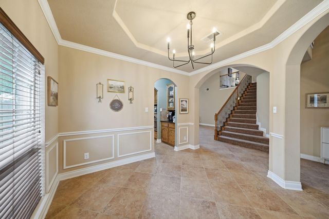 3215 Meline Fields Drive, Spring, TX 77386
