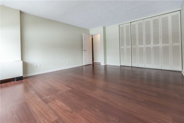 1400 East Avenue UN009, Rochester, NY 14610