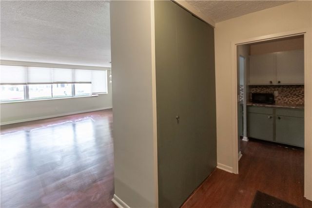 1400 East Avenue UN009, Rochester, NY 14610