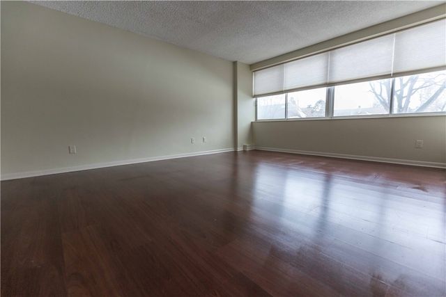 1400 East Avenue UN009, Rochester, NY 14610