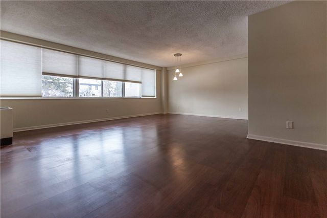 1400 East Avenue UN009, Rochester, NY 14610