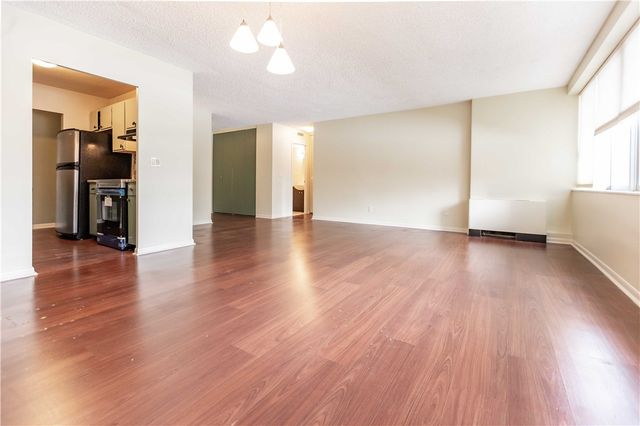 1400 East Avenue UN009, Rochester, NY 14610