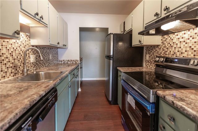 1400 East Avenue UN009, Rochester, NY 14610