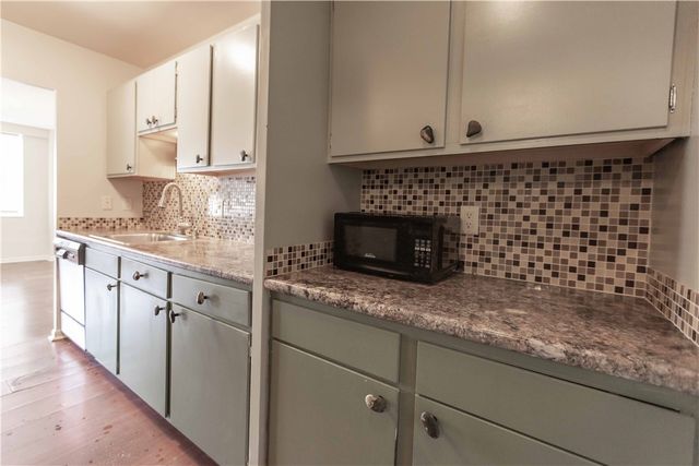 1400 East Avenue UN009, Rochester, NY 14610