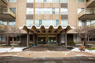 1400 East Avenue UN009, Rochester, NY 14610