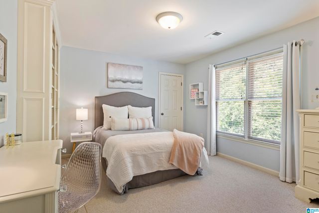 6721 CLEAR CREEK CIRCLE, Trussville, AL 35173