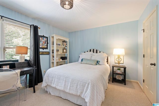 6721 CLEAR CREEK CIRCLE, Trussville, AL 35173